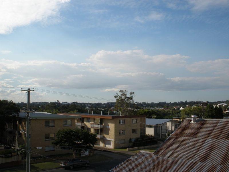 6/57 Kitchener Street, Coorparoo QLD 4151