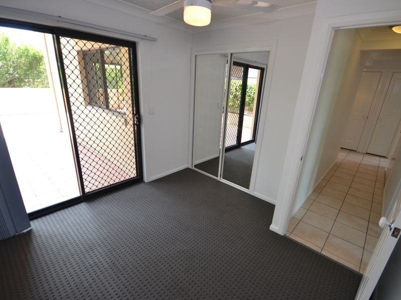 4/240 Wellington Road, Kangaroo Point QLD 4169