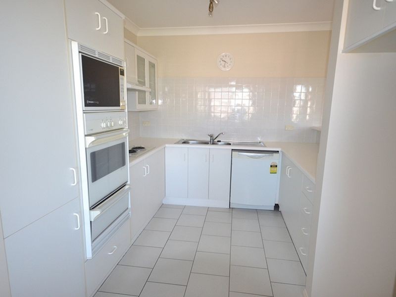 7/234 Shafston Avenue, Kangaroo Point QLD 4169