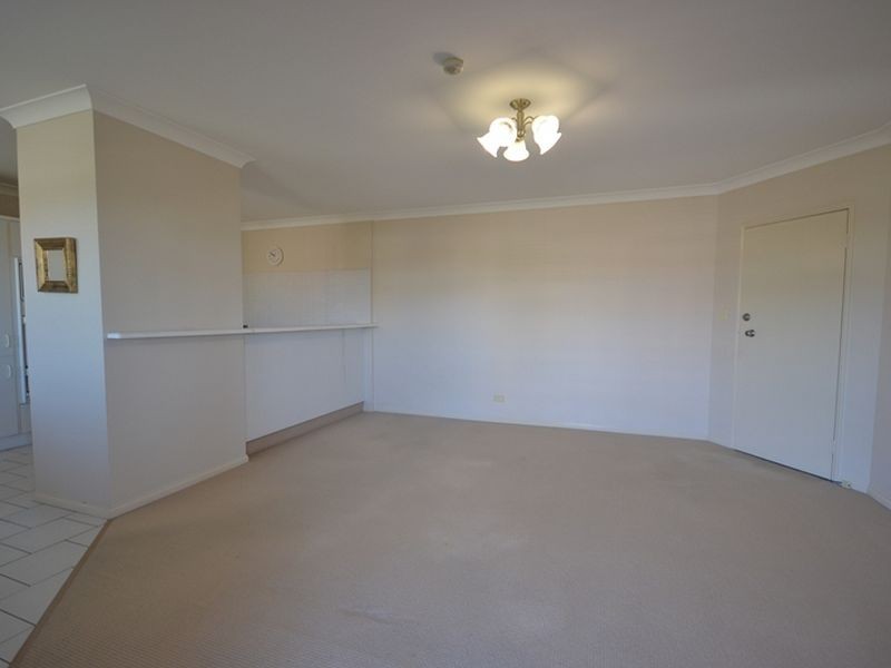 7/234 Shafston Avenue, Kangaroo Point QLD 4169