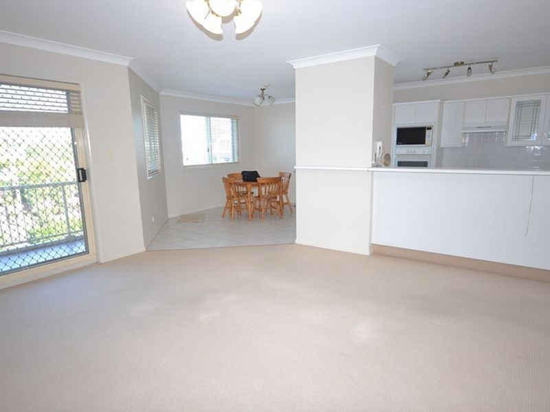 7/234 Shafston Avenue, Kangaroo Point QLD 4169