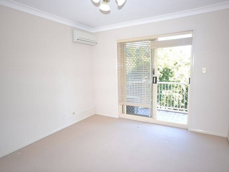 7/234 Shafston Avenue, Kangaroo Point QLD 4169