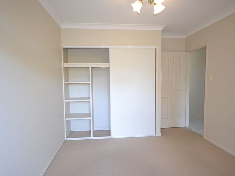 7/234 Shafston Avenue, Kangaroo Point QLD 4169