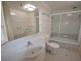 7/234 Shafston Avenue, Kangaroo Point QLD 4169