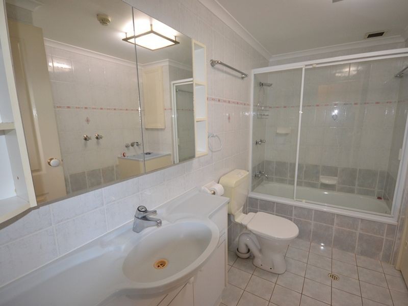 7/234 Shafston Avenue, Kangaroo Point QLD 4169