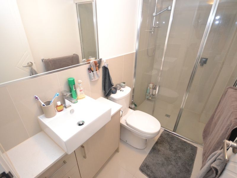 2/23 Potts Street, East Brisbane QLD 4169