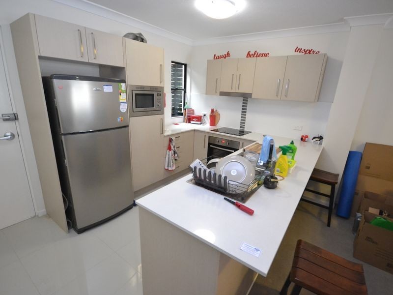2/23 Potts Street, East Brisbane QLD 4169