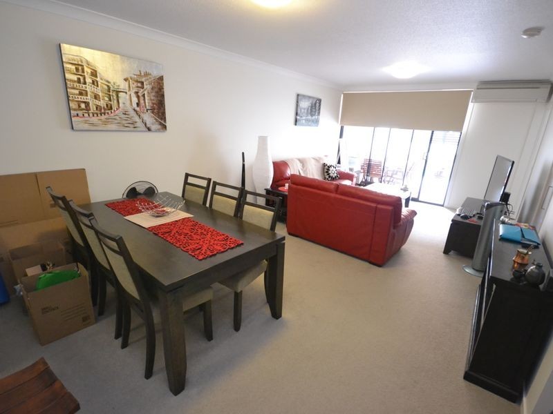 2/23 Potts Street, East Brisbane QLD 4169