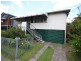 17 Rosina Street, Kangaroo Point QLD 4169