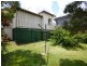17 Rosina Street, Kangaroo Point QLD 4169