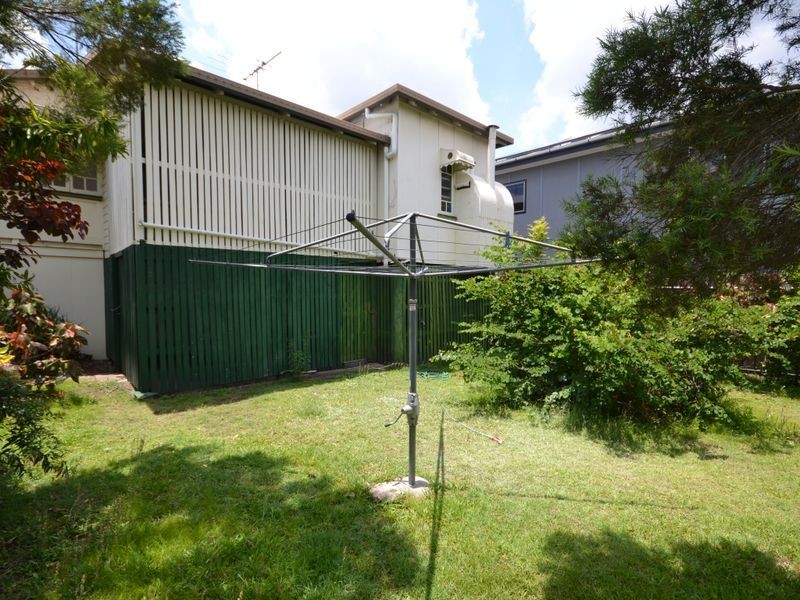 17 Rosina Street, Kangaroo Point QLD 4169
