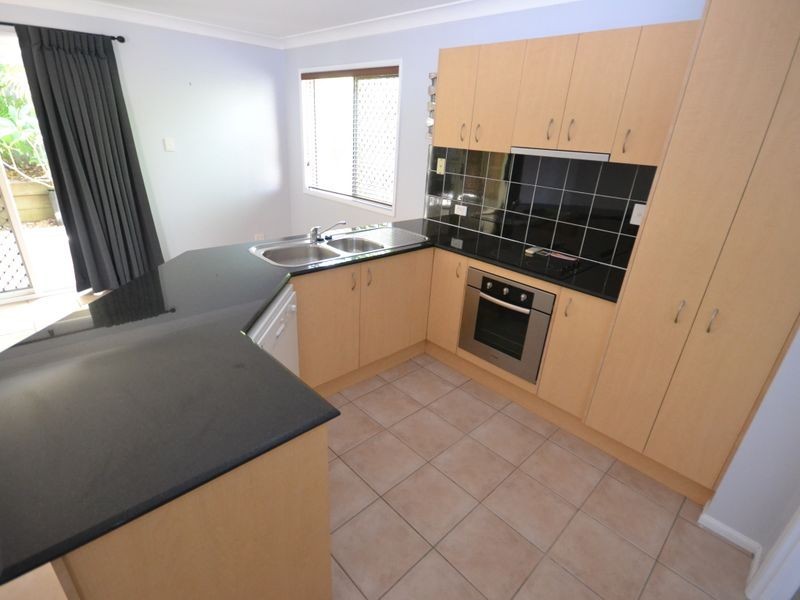 4/56 Longlands Street, East Brisbane QLD 4169