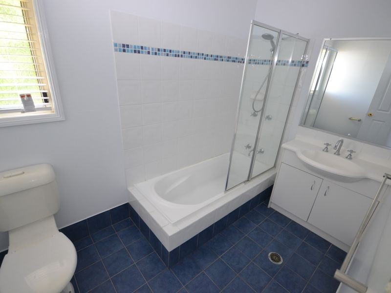 4/56 Longlands Street, East Brisbane QLD 4169