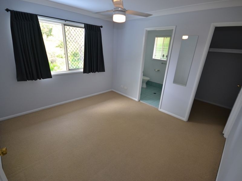 4/56 Longlands Street, East Brisbane QLD 4169