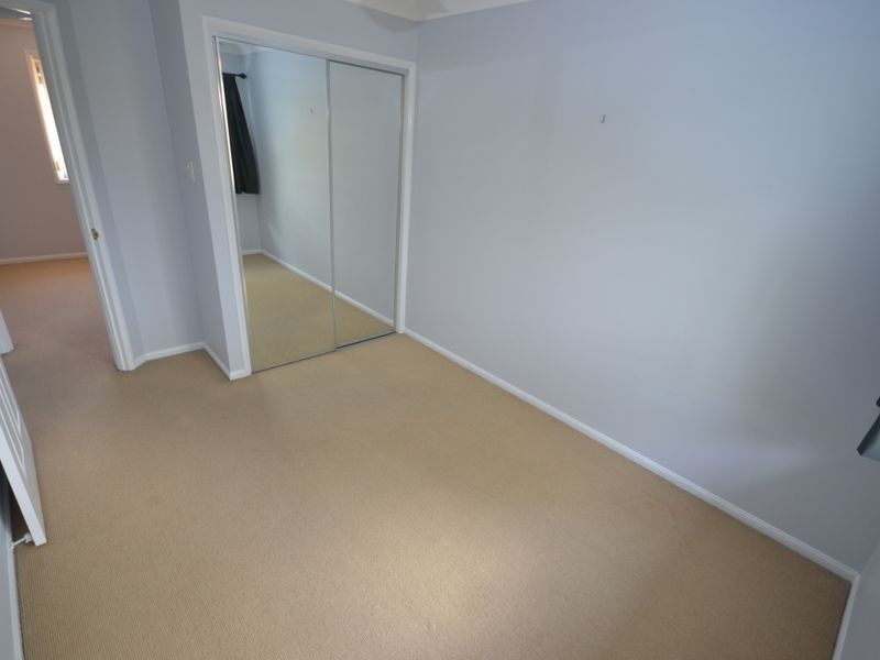 4/56 Longlands Street, East Brisbane QLD 4169