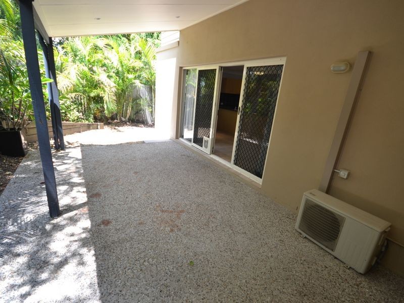 4/56 Longlands Street, East Brisbane QLD 4169