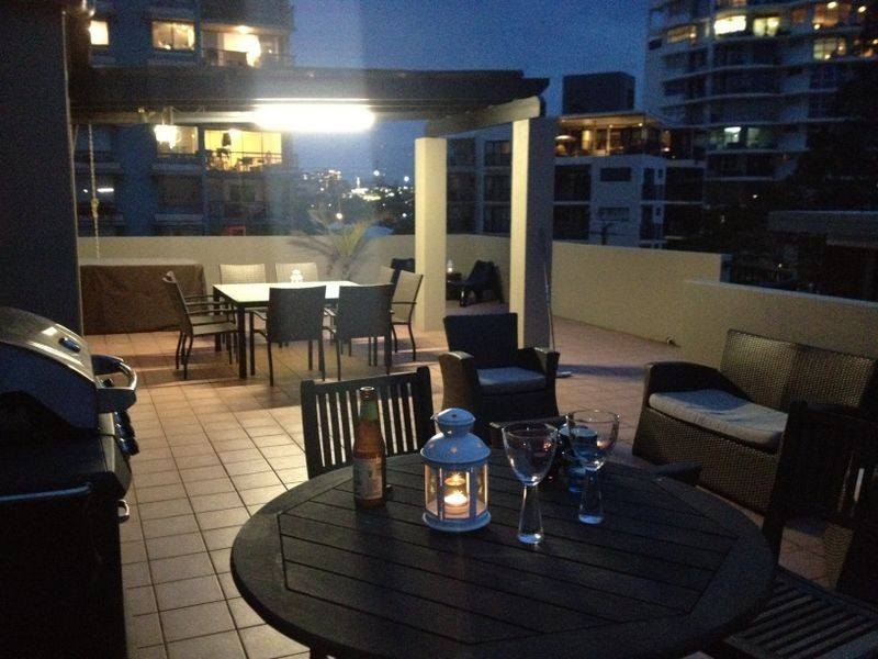 12/240 Wellington Road, Kangaroo Point QLD 4169