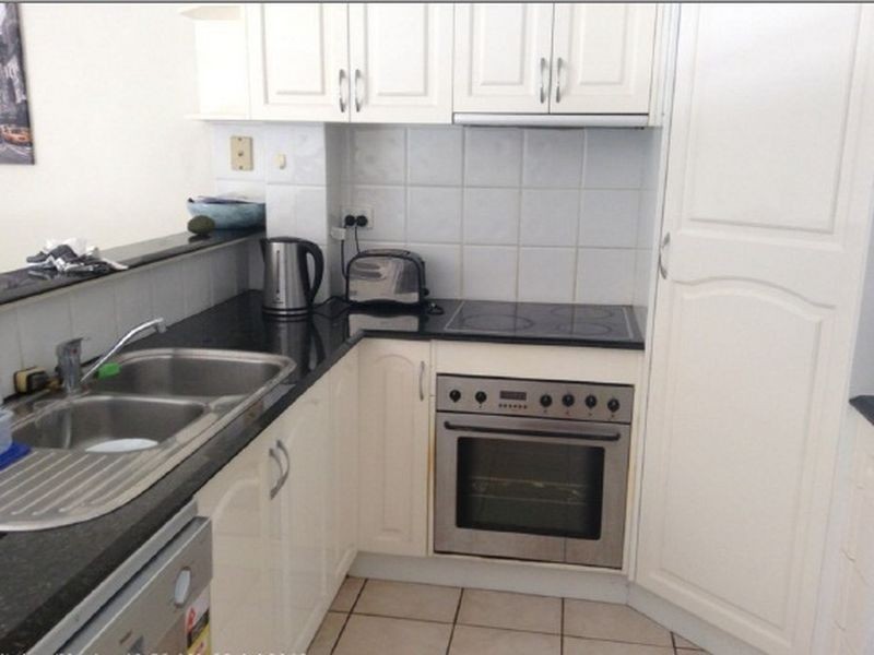 12/240 Wellington Road, Kangaroo Point QLD 4169