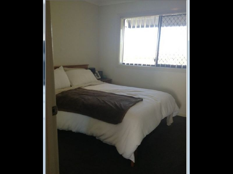 12/240 Wellington Road, Kangaroo Point QLD 4169