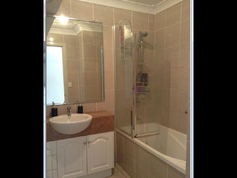 12/240 Wellington Road, Kangaroo Point QLD 4169