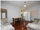 8/11 Line Street, Woolloongabba QLD 4102