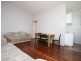 8/11 Line Street, Woolloongabba QLD 4102