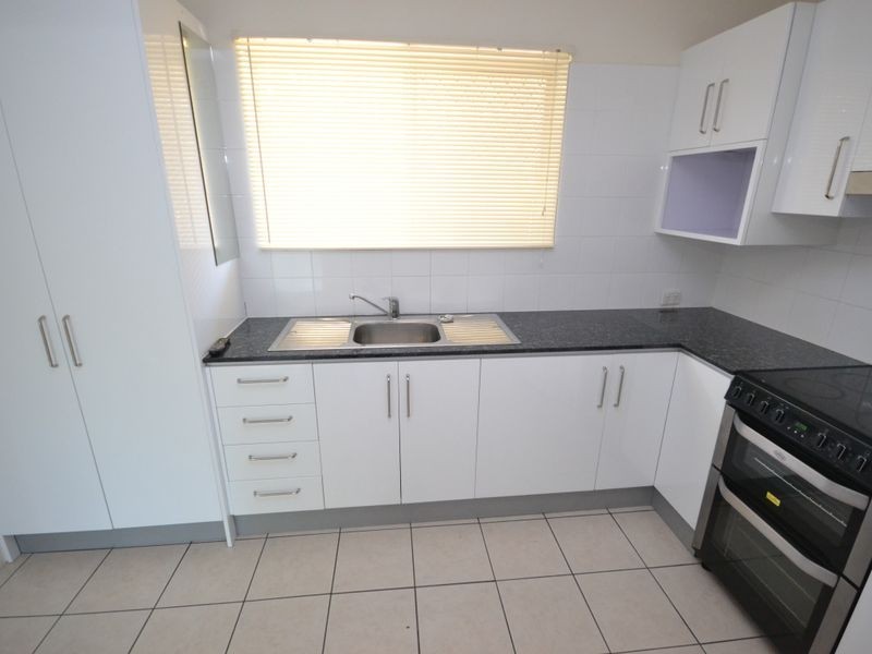 2/143 Baines, Kangaroo Point QLD 4169