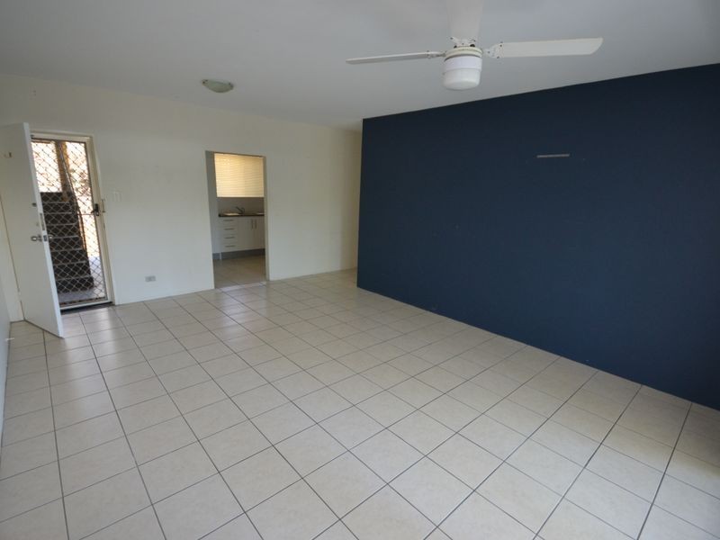 2/143 Baines, Kangaroo Point QLD 4169