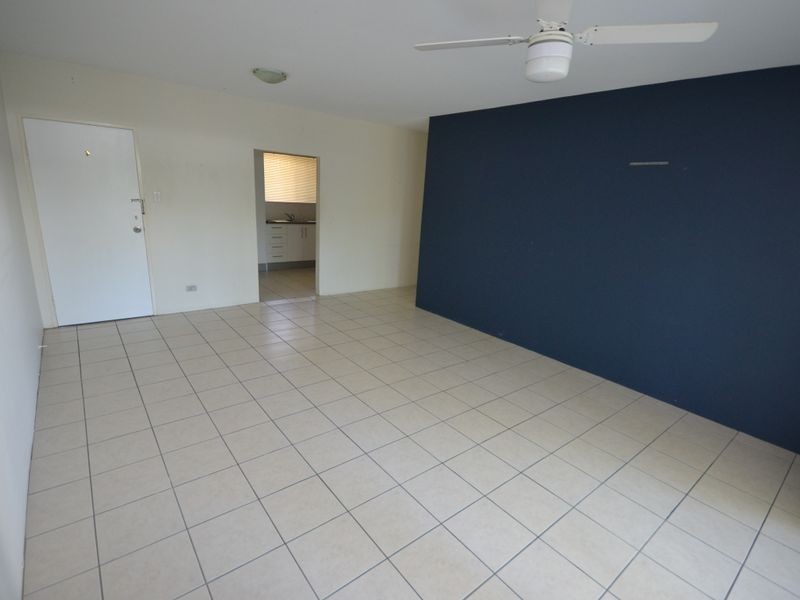2/143 Baines, Kangaroo Point QLD 4169