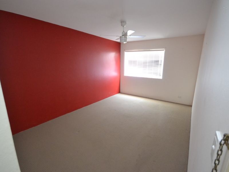 2/143 Baines, Kangaroo Point QLD 4169