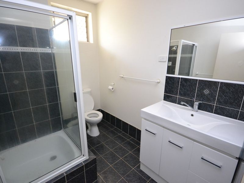 2/143 Baines, Kangaroo Point QLD 4169