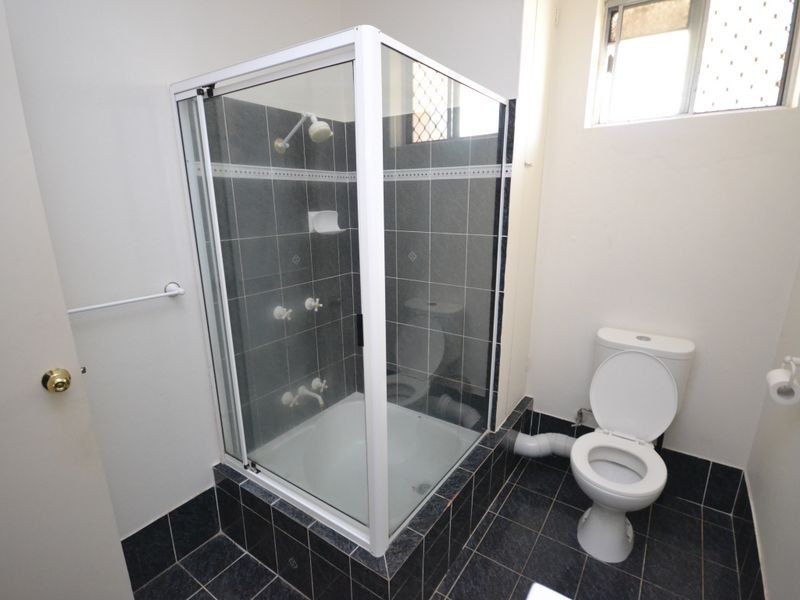 2/143 Baines, Kangaroo Point QLD 4169