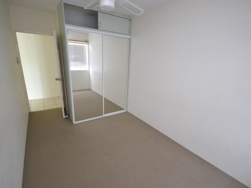 2/143 Baines, Kangaroo Point QLD 4169