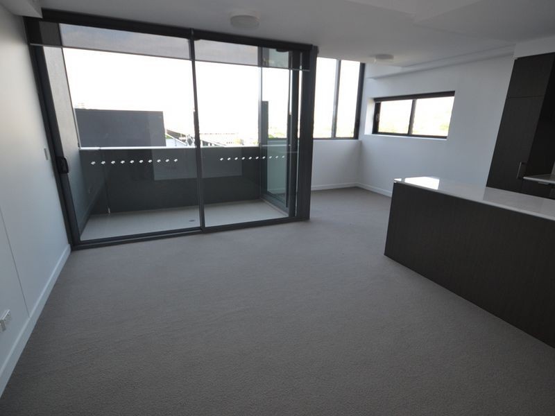 711/25 Connor Street, Fortitude Valley QLD 4006