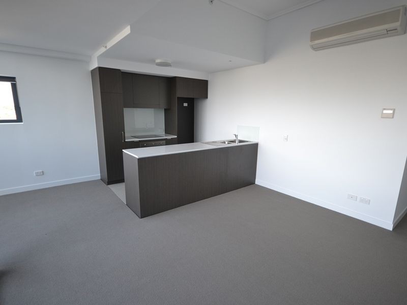711/25 Connor Street, Fortitude Valley QLD 4006