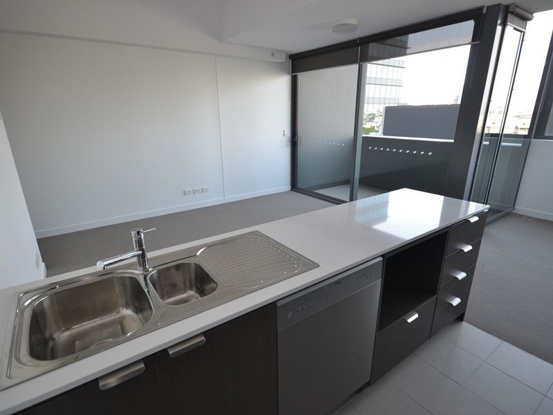 711/25 Connor Street, Fortitude Valley QLD 4006