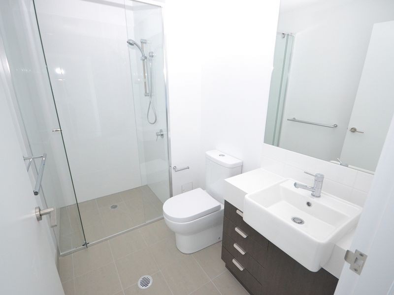 711/25 Connor Street, Fortitude Valley QLD 4006