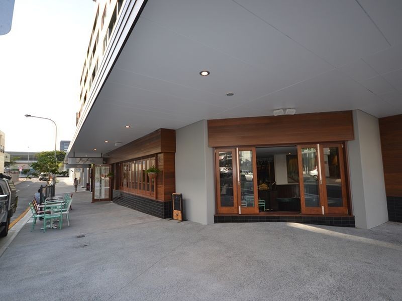 711/25 Connor Street, Fortitude Valley QLD 4006