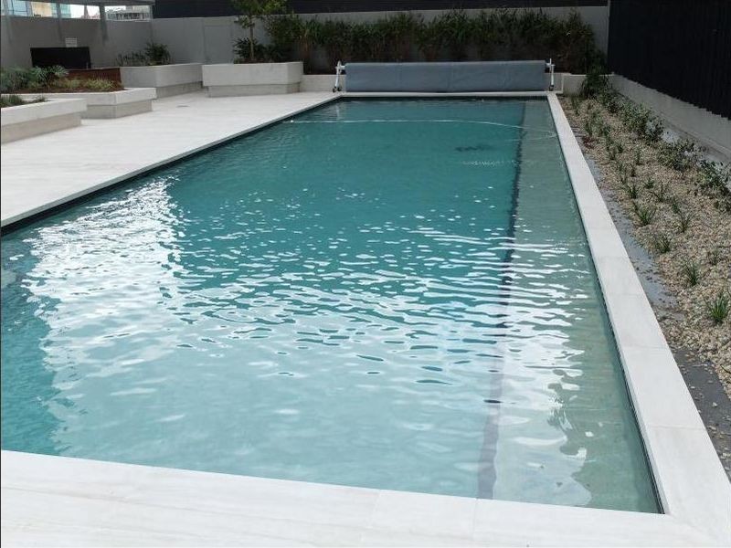 711/25 Connor Street, Fortitude Valley QLD 4006