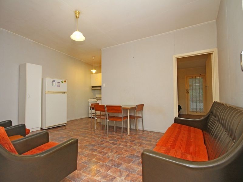 7/11 Line Street, Woolloongabba QLD 4102