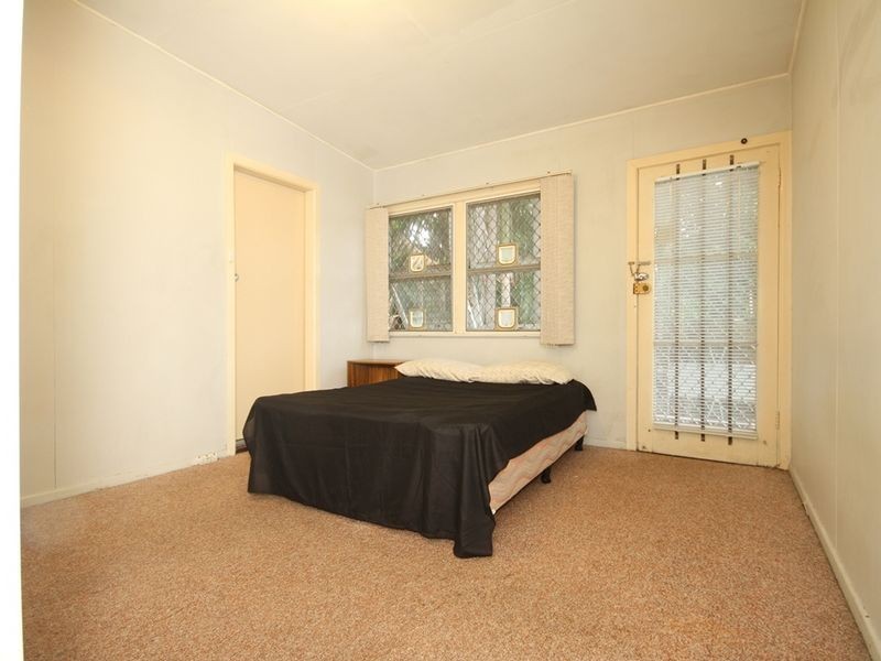 7/11 Line Street, Woolloongabba QLD 4102