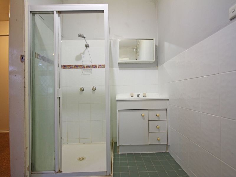 7/11 Line Street, Woolloongabba QLD 4102