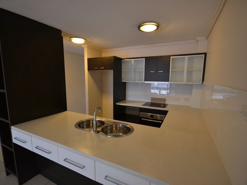 3/77 Douglas Street, Greenslopes QLD 4120