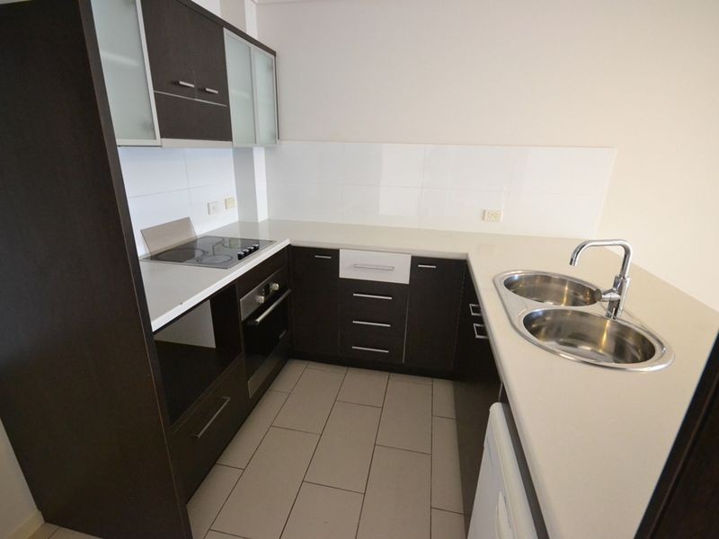 3/77 Douglas Street, Greenslopes QLD 4120