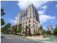 805/9 Castlebar Street, Kangaroo Point QLD 4169