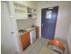 805/9 Castlebar Street, Kangaroo Point QLD 4169