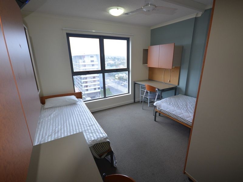 805/9 Castlebar Street, Kangaroo Point QLD 4169