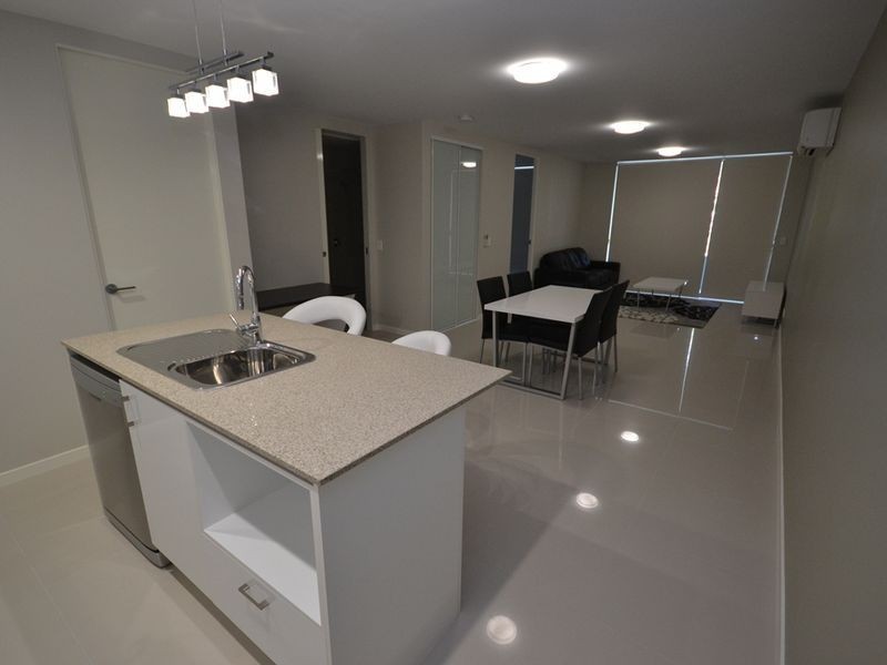 11/450 Main Street, Kangaroo Point QLD 4169