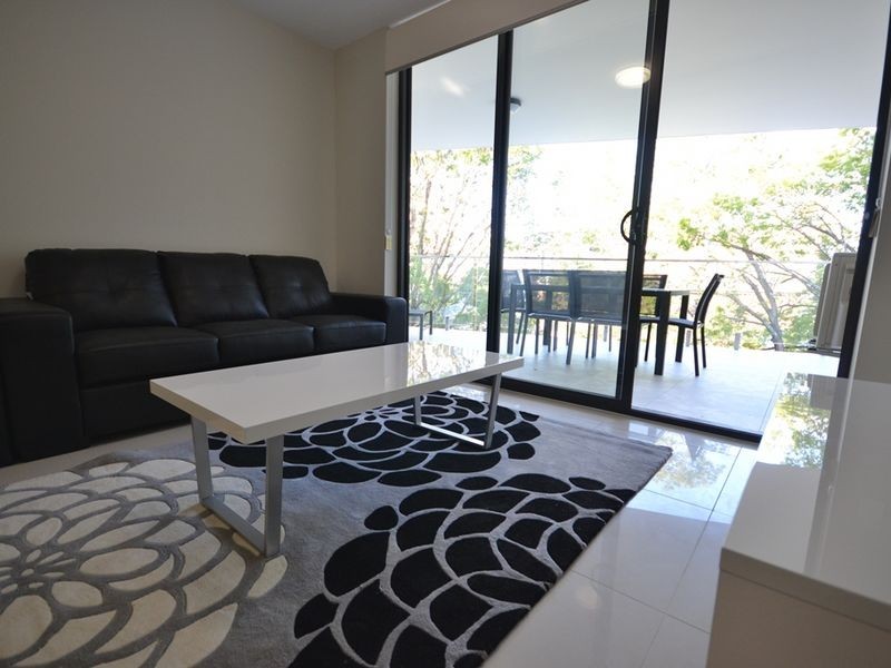 11/450 Main Street, Kangaroo Point QLD 4169