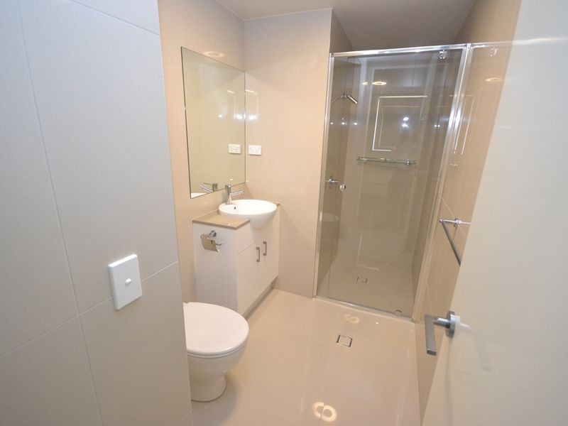 11/450 Main Street, Kangaroo Point QLD 4169